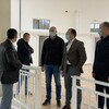 objekat fiskulturne sale u os rudovci (5).jpg