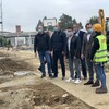 objekat fiskulturne sale u os rudovci (6).jpg