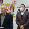 20201030_121415 (2)_resize.jpg