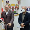 20201030_121415 (6)_resize.jpg