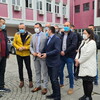 uruceni kljucevi 13 novih traktora poljoprivrednicima (3).jpg