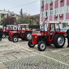 uruceni kljucevi 13 novih traktora poljoprivrednicima (1).jpg