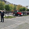 uruceni kljucevi 13 novih traktora poljoprivrednicima (2).jpg