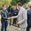 uruceni kljucevi 13 novih traktora poljoprivrednicima (6).jpg