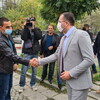 uruceni kljucevi 13 novih traktora poljoprivrednicima (5).jpg