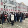 uruceni kljucevi 13 novih traktora poljoprivrednicima (9).jpg