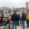 uruceni kljucevi 13 novih traktora poljoprivrednicima (8).jpg