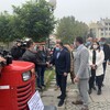 uruceni kljucevi 13 novih traktora poljoprivrednicima (10).jpg