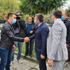 uruceni kljucevi 13 novih traktora poljoprivrednicima (7).jpg