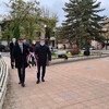 GO Lazarevac obelezila Dan primirja u Prvom svetskom ratu (1)_resize.jpg