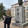 GO Lazarevac obelezila Dan primirja u Prvom svetskom ratu (2)_resize.jpg