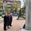GO Lazarevac obelezila Dan primirja u Prvom svetskom ratu (3)_resize.jpg