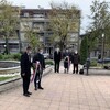 GO Lazarevac obelezila Dan primirja u Prvom svetskom ratu (4).jpg