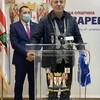 bokserske legende u poseti lazarevcu (1).jpg