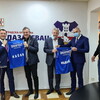 bokserske legende u poseti lazarevcu (3).jpg