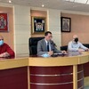 stab za vanredne situacije novi saziv (2).jpg