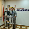 IGB automotive otvara proizvodni pogon u Lazarevcu (1).jpg