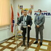 IGB automotive otvara proizvodni pogon u Lazarevcu (2).jpg
