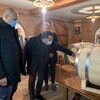 Prvo regionalno ocenjivanje rakija (2).jpg