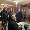 Prvo regionalno ocenjivanje rakija (3).jpg