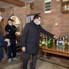 Prvo regionalno ocenjivanje rakija (1).jpg