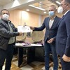 nagrade za najbolje proizvodjace rakija (3).jpg