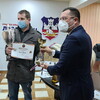 nagrade za najbolje proizvodjace rakija (1).jpg