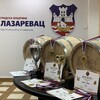 nagrade za najbolje proizvodjace rakija (4).jpg