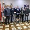 nagrade za najbolje proizvodjace rakija (5).jpg
