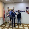 ukljucivanje gradjana u kreiranje budzeta (1).jpg