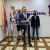 ukljucivanje gradjana u kreiranje budzeta (2).jpg