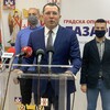 ukljucivanje gradjana u kreiranje budzeta (3).jpg