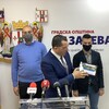 ukljucivanje gradjana u kreiranje budzeta (4).jpg