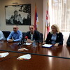 festival konferencija 1.jpg