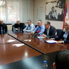 festival konferencija 2.jpg
