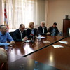 festival konferencija 3.jpg