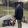 obelezena godisnjica pogibije komandanta gvozdenog puka (1).jpg