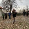 obelezena godisnjica pogibije komandanta gvozdenog puka (3).jpg