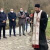 odata pocast palim borcima u kolubarskoj bici (6).jpg