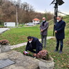 odata pocast palim borcima u kolubarskoj bici (1).jpg
