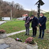 odata pocast palim borcima u kolubarskoj bici (2).jpg