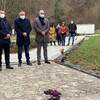odata pocast palim borcima u kolubarskoj bici (7).jpg