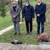 odata pocast palim borcima u kolubarskoj bici (8).jpg
