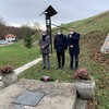 odata pocast palim borcima u kolubarskoj bici (11).jpg
