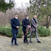 odata pocast palim borcima u kolubarskoj bici (9).jpg