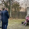 odata pocast palim borcima u kolubarskoj bici (5).jpg