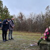 odata pocast palim borcima u kolubarskoj bici (3).jpg