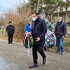 odata pocast palim borcima u kolubarskoj bici (4).jpg