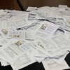 anketiranje gradjana o izradi budzeta za 2021. godinu (1).jpg