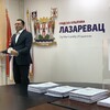 anketiranje gradjana o izradi budzeta za 2021. godinu (4).jpg